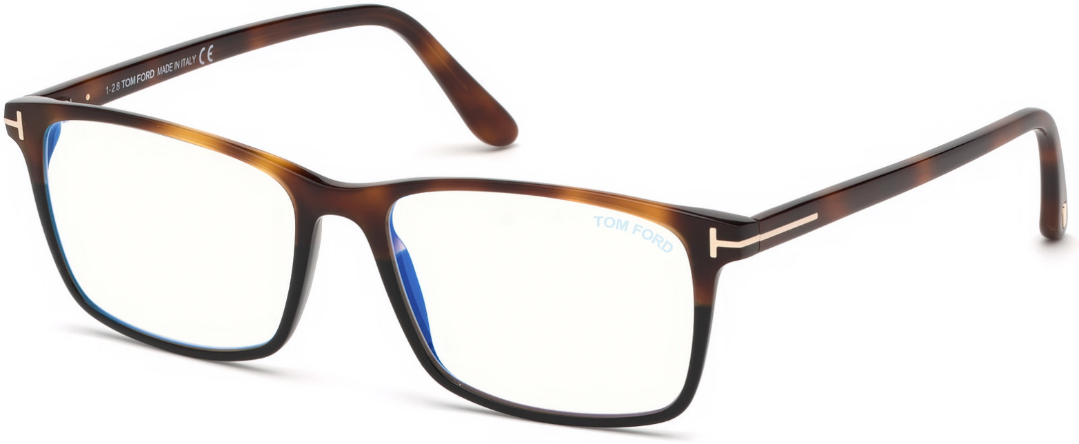 TOM FORD 5584-B 053