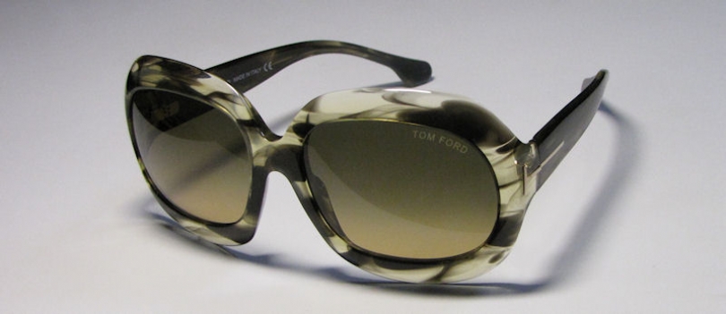 Tom ford bianca sunglasses #6