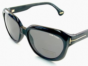 Tom ford delphine sunglasses #2
