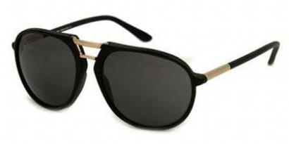 Tom ford eric sunglasses #9