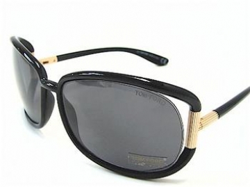 Tom ford genevieve sunglasses #9