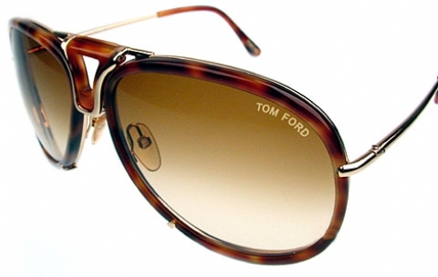 Tom ford hawkings tf01 #7