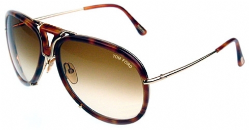 Tom ford hawkings tf01 #5