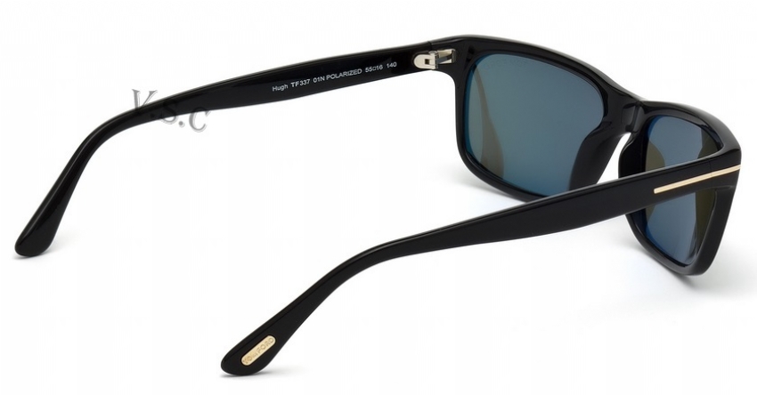 tom ford tf337,Online Exclusive Offers- 60% OFF,