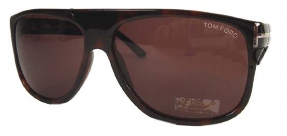 Tom ford sunglasses jason #5