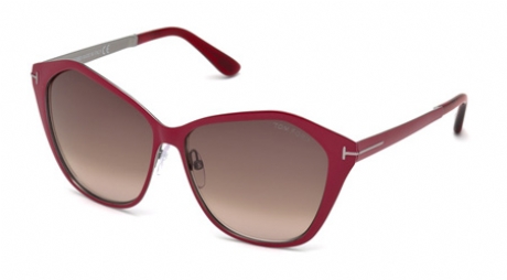 TOM FORD LENA TF391 69Z