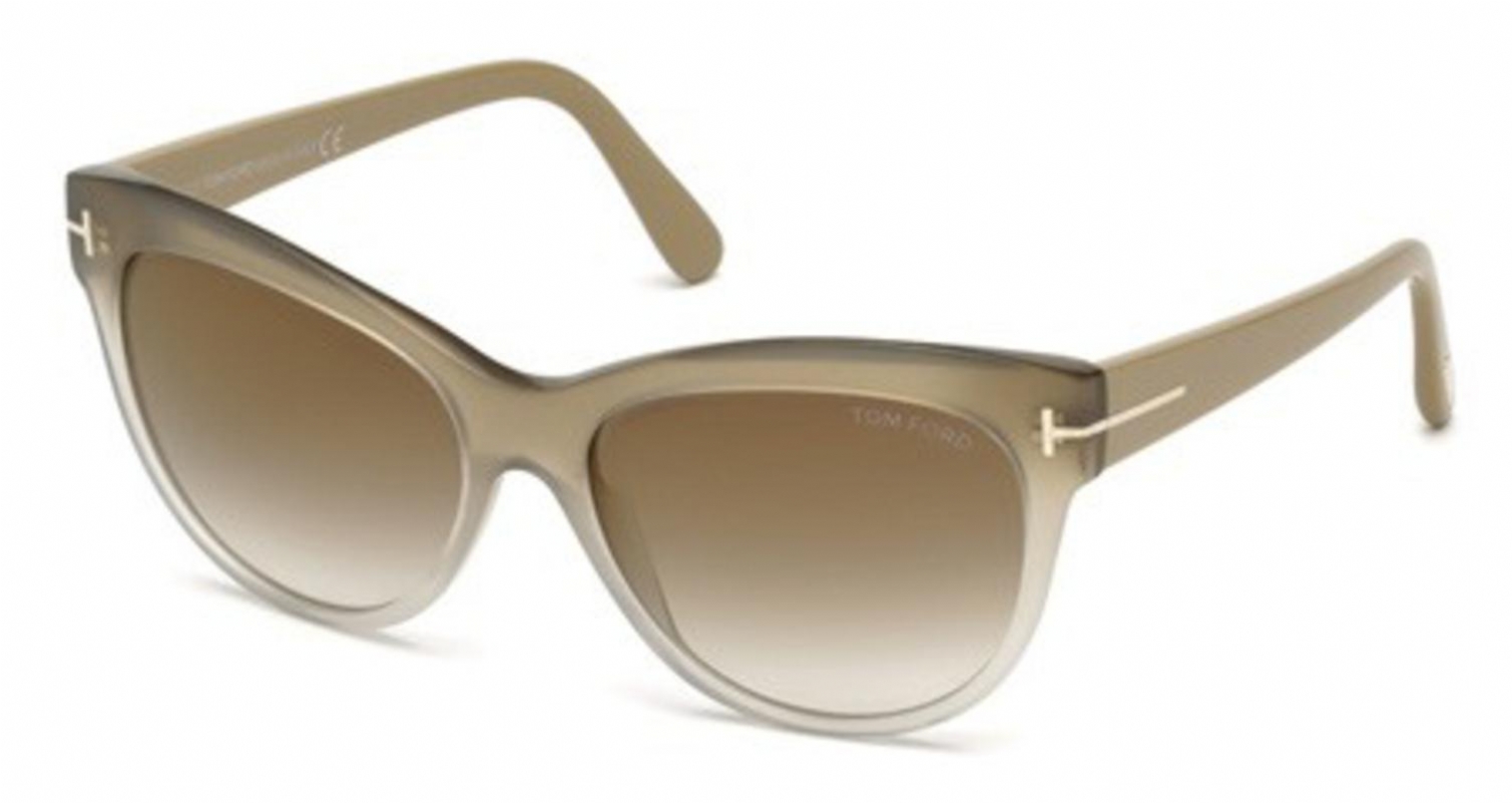 tom ford lily sunglasses,cheap - OFF 58% 