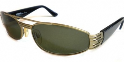 Buy Versus Sunglasses directly from OpticsFast.com